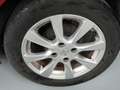 Opel Corsa 1.2 XEL S/S Edition 75 Rood - thumbnail 19