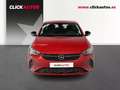 Opel Corsa 1.2 XEL S/S Edition 75 Rood - thumbnail 2