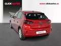 Opel Corsa 1.2 XEL S/S Edition 75 Rood - thumbnail 7
