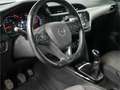 Opel Corsa 1.2 XEL S/S Edition 75 Rood - thumbnail 15