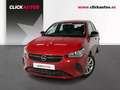 Opel Corsa 1.2 XEL S/S Edition 75 Rood - thumbnail 1
