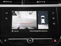 Opel Corsa 1.2 XEL S/S Edition 75 Rood - thumbnail 9