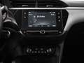 Opel Corsa 1.2 XEL S/S Edition 75 Rood - thumbnail 11