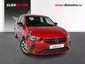 Opel Corsa 1.2 XEL S/S Edition 75 Rood - thumbnail 3