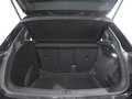 Volkswagen Tiguan 2.0TDI R-Line DSG 110kW Negro - thumbnail 7