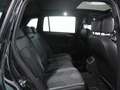 Volkswagen Tiguan 2.0TDI R-Line DSG 110kW Negro - thumbnail 6