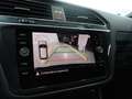Volkswagen Tiguan 2.0TDI R-Line DSG 110kW Negro - thumbnail 13