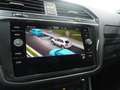 Volkswagen Tiguan 2.0TDI R-Line DSG 110kW Negro - thumbnail 14