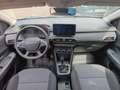 Dacia Jogger Extreme+ Tce 110 5-Sitzer Allwetter Groen - thumbnail 10