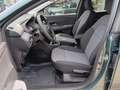 Dacia Jogger Extreme+ Tce 110 5-Sitzer Allwetter Groen - thumbnail 12