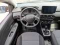 Dacia Jogger Extreme+ Tce 110 5-Sitzer Allwetter Groen - thumbnail 9