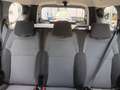 Dacia Jogger Extreme+ Tce 110 5-Sitzer Allwetter Groen - thumbnail 17