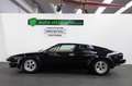 Lamborghini Jalpa 3.5 TARGA/WENIG-KM/SELTEN Schwarz - thumbnail 4