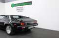 Lamborghini Jalpa 3.5 TARGA/WENIG-KM/SELTEN Schwarz - thumbnail 10