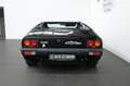 Lamborghini Jalpa 3.5 TARGA/WENIG-KM/SELTEN Schwarz - thumbnail 7