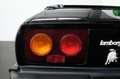 Lamborghini Jalpa 3.5 TARGA/WENIG-KM/SELTEN Schwarz - thumbnail 23