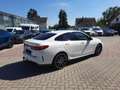 BMW 218 i Gran Coupe M-Sport Navi AHK SHZ LED Weiß - thumbnail 6