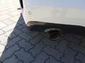 BMW 218 i Gran Coupe M-Sport Navi AHK SHZ LED Weiß - thumbnail 14