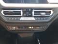 BMW 218 i Gran Coupe M-Sport Navi AHK SHZ LED Weiß - thumbnail 25