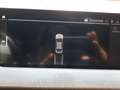BMW 218 i Gran Coupe M-Sport Navi AHK SHZ LED Weiß - thumbnail 24