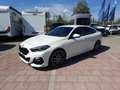 BMW 218 i Gran Coupe M-Sport Navi AHK SHZ LED Weiß - thumbnail 2