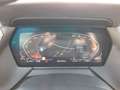 BMW 218 i Gran Coupe M-Sport Navi AHK SHZ LED Weiß - thumbnail 20