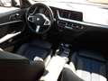 BMW 218 i Gran Coupe M-Sport Navi AHK SHZ LED Weiß - thumbnail 30