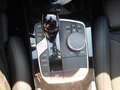 BMW 218 i Gran Coupe M-Sport Navi AHK SHZ LED Weiß - thumbnail 26
