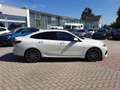 BMW 218 i Gran Coupe M-Sport Navi AHK SHZ LED Weiß - thumbnail 5