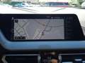 BMW 218 i Gran Coupe M-Sport Navi AHK SHZ LED Weiß - thumbnail 23