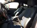 BMW 218 i Gran Coupe M-Sport Navi AHK SHZ LED Weiß - thumbnail 27