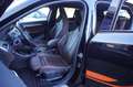 BMW X2 sDrive20i Edition M Mesh HeadUp Kamera Glasdach M- Schwarz - thumbnail 13