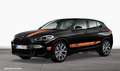 BMW X2 sDrive20i Edition M Mesh HeadUp Kamera Glasdach M- Schwarz - thumbnail 1