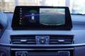 BMW X2 sDrive20i Edition M Mesh HeadUp Kamera Glasdach M- Schwarz - thumbnail 11