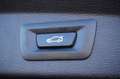 BMW X2 sDrive20i Edition M Mesh HeadUp Kamera Glasdach M- Schwarz - thumbnail 17