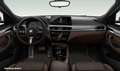 BMW X2 sDrive20i Edition M Mesh HeadUp Kamera Glasdach M- Schwarz - thumbnail 3