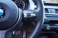 BMW X2 sDrive20i Edition M Mesh HeadUp Kamera Glasdach M- Schwarz - thumbnail 9