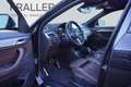 BMW X2 sDrive20i Edition M Mesh HeadUp Kamera Glasdach M- Schwarz - thumbnail 3