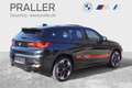 BMW X2 sDrive20i Edition M Mesh HeadUp Kamera Glasdach M- Schwarz - thumbnail 4