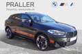 BMW X2 sDrive20i Edition M Mesh HeadUp Kamera Glasdach M- Schwarz - thumbnail 5
