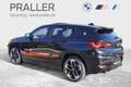 BMW X2 sDrive20i Edition M Mesh HeadUp Kamera Glasdach M- Schwarz - thumbnail 6