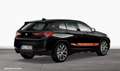 BMW X2 sDrive20i Edition M Mesh HeadUp Kamera Glasdach M- Schwarz - thumbnail 2