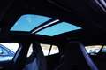 BMW X2 sDrive20i Edition M Mesh HeadUp Kamera Glasdach M- Schwarz - thumbnail 12