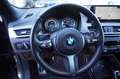 BMW X2 sDrive20i Edition M Mesh HeadUp Kamera Glasdach M- Schwarz - thumbnail 7