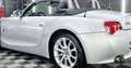 BMW Z4 2.0i 16v - thumbnail 15