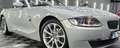 BMW Z4 2.0i 16v - thumbnail 4