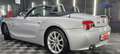BMW Z4 2.0i 16v - thumbnail 9