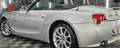 BMW Z4 2.0i 16v - thumbnail 7