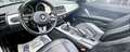 BMW Z4 2.0i 16v - thumbnail 12