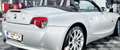 BMW Z4 2.0i 16v - thumbnail 8